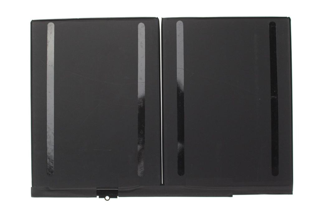 Battery Apple iPad Air - BATIPADAIR