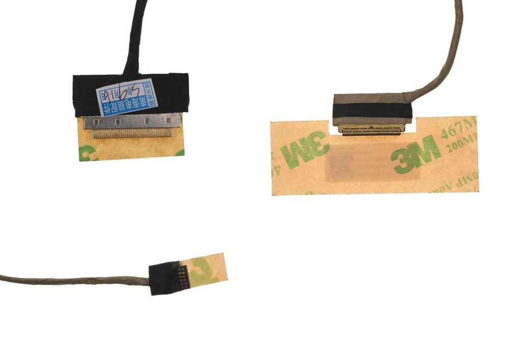 Display Cable HP - 813791-001                               