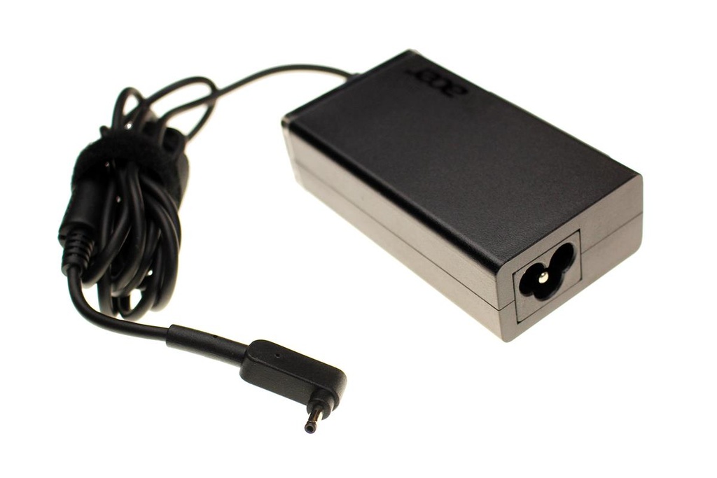 AC Adapter Acer - KP.06503.006                              