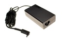 AC Adapter Acer - KP.06503.006                              