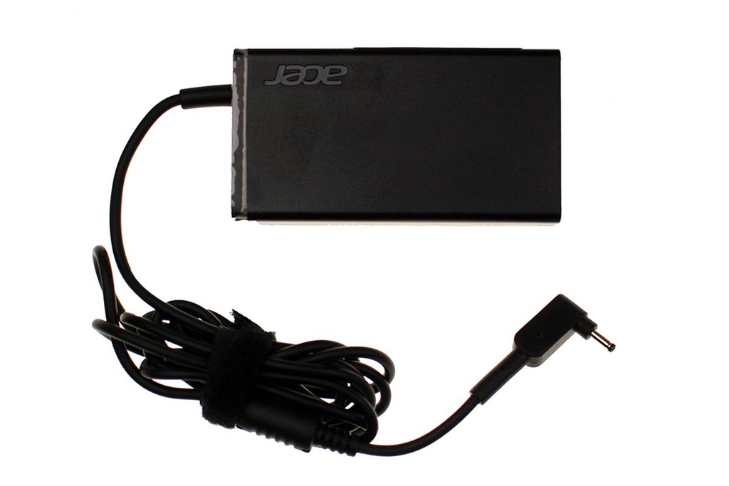 AC Adapter Acer - KP.06503.006                              