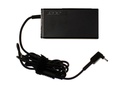 AC Adapter Acer - KP.06503.006                              