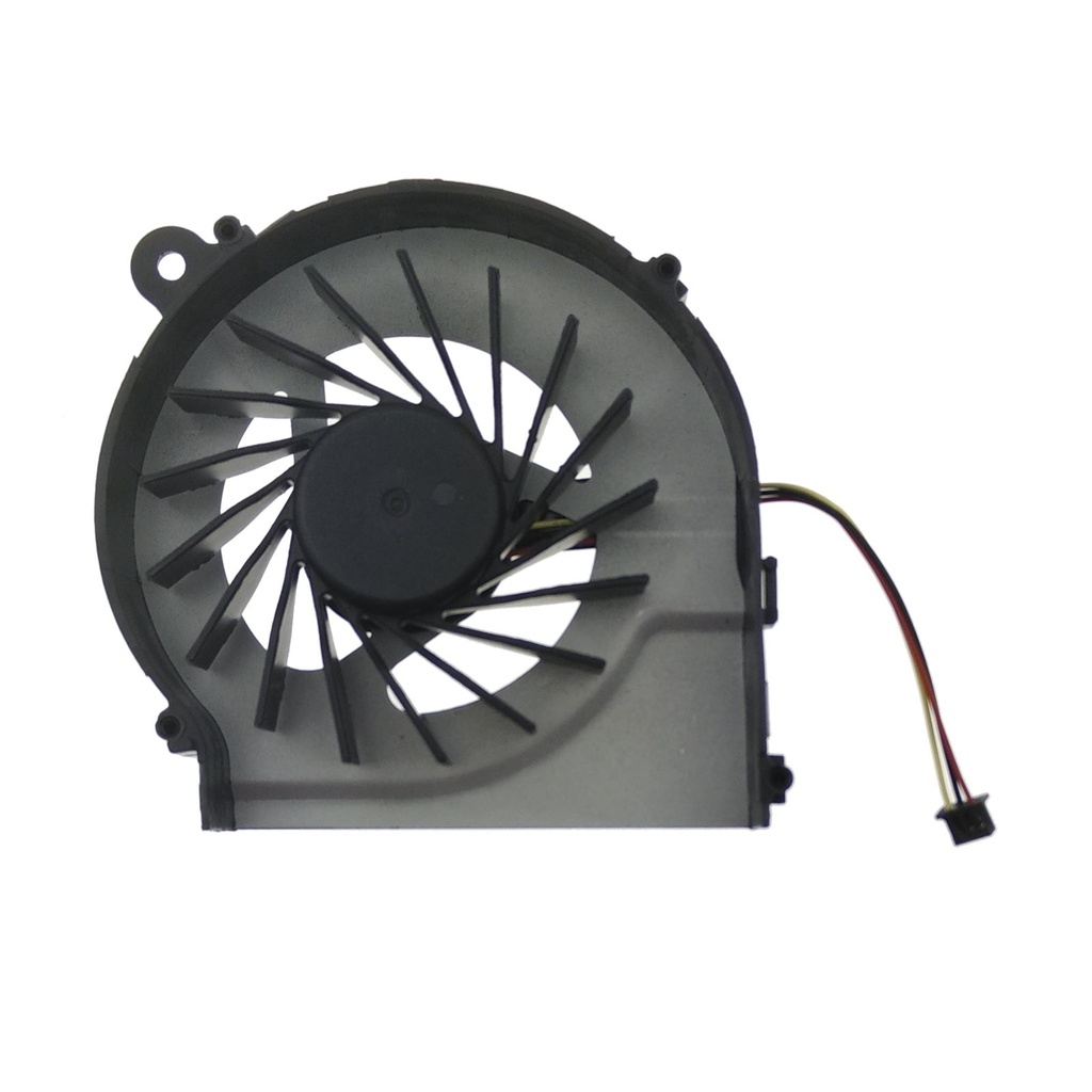 Fan HP - 646577-001