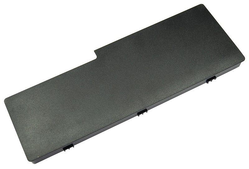 Battery Toshiba PA3537U 10.8 6600mAh/71wh                   