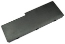 Battery Toshiba PA3537U 10.8 6600mAh/71wh                   