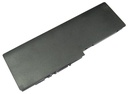 Battery Toshiba PA3537U 10.8 6600mAh/71wh                   