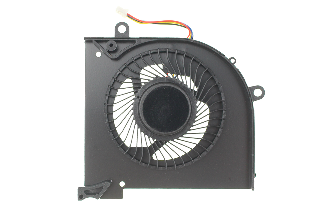 Fan MSI - FANMSIGS65C                                       