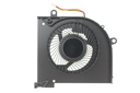 Fan MSI - FANMSIGS65C                                       