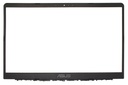 Display Bezel Asus - 90NB0FQ1-R7B010                        