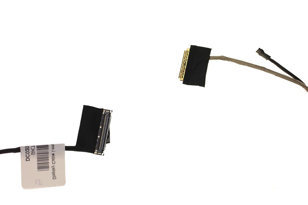 Display Cable Lenovo - DC02003HN00                          
