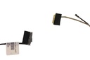 Display Cable Lenovo - DC02003HN00                          