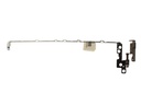 Display Hinge R HP - L25457-001                             