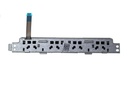 TouchPAD Button Board - TPBBDL7280                          