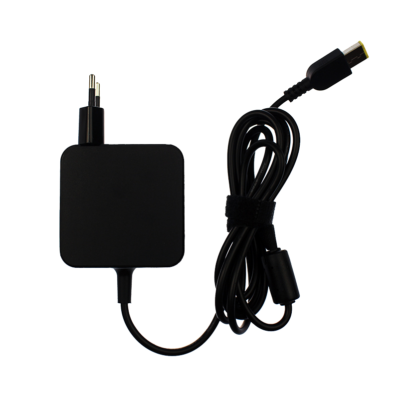 AC Adapter 12V 3A 36W USB WALL                              