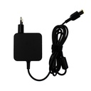 AC Adapter 12V 3A 36W USB WALL                              