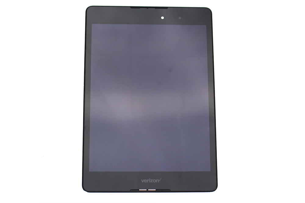 Complete Assembly Asus ZT581KL - CAASZT581KL                