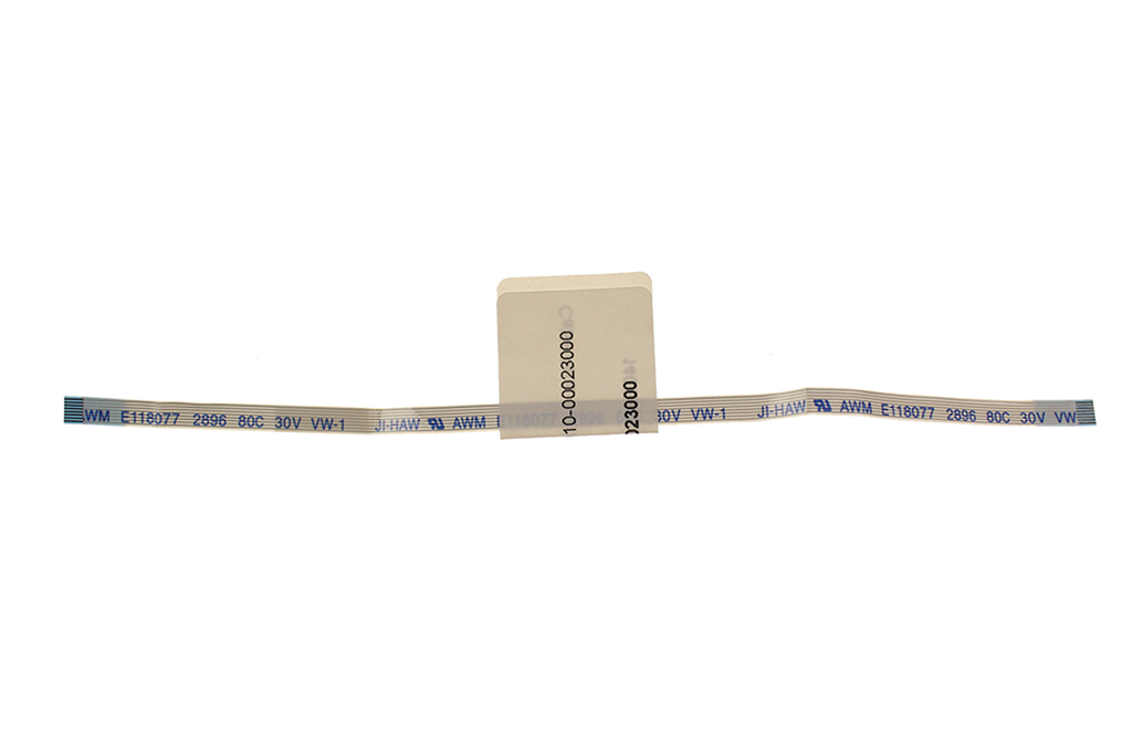 Cable Asus - 14010-00023000                                 