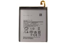 Battery Samsung A7 2018 - EB-BA750ABU                       