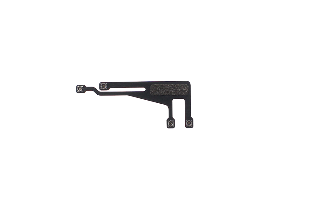 Wifi Flex iPhone 6 - WFIP6                                  