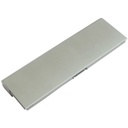 Battery DELL Latitude E4200 11.1 4000mAh/44Wh