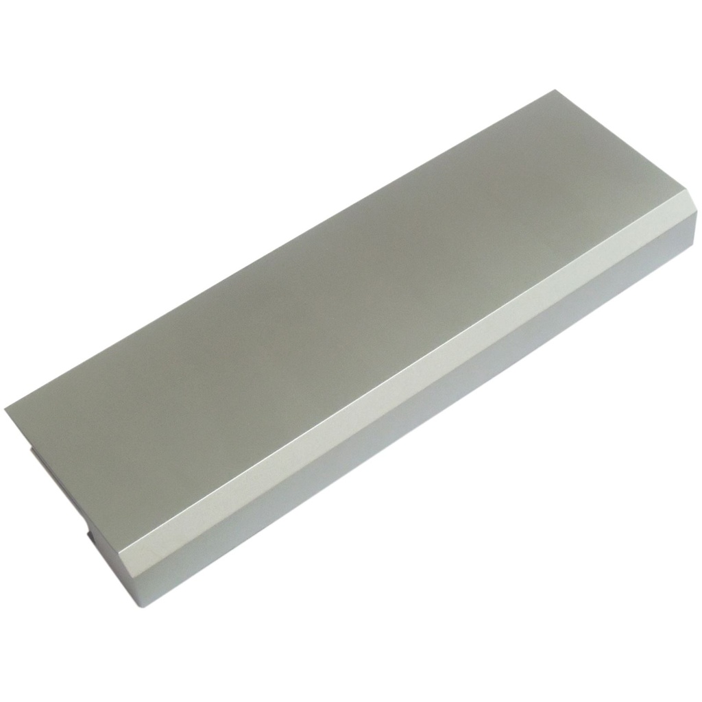 Battery DELL Latitude E4200 11.1 4000mAh/44Wh