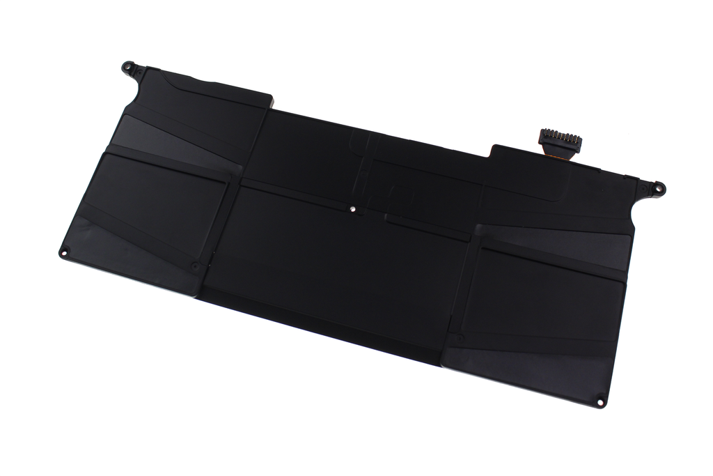 Battery Apple A1375 7.3V 5200mAh/35Wh