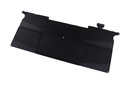 Battery Apple A1375 7.3V 5200mAh/35Wh