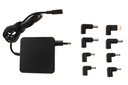 AC Adapter Universal 90W Wall - AFUA0908W                   