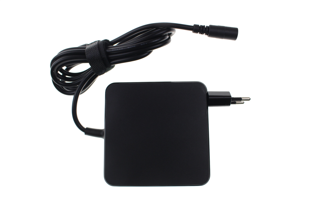 AC Adapter Universal 90W Wall - AFUA0908W                   