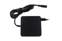 AC Adapter Universal 90W Wall - AFUA0908W                   