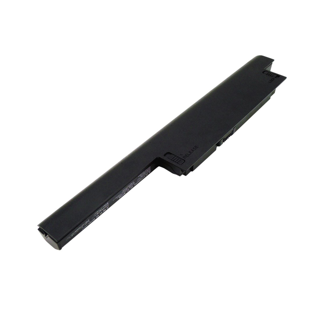 Battery Sony VGP-BPS22 10.8 4400mAh/48wh