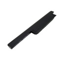 Battery Sony VGP-BPS22 10.8 4400mAh/48wh