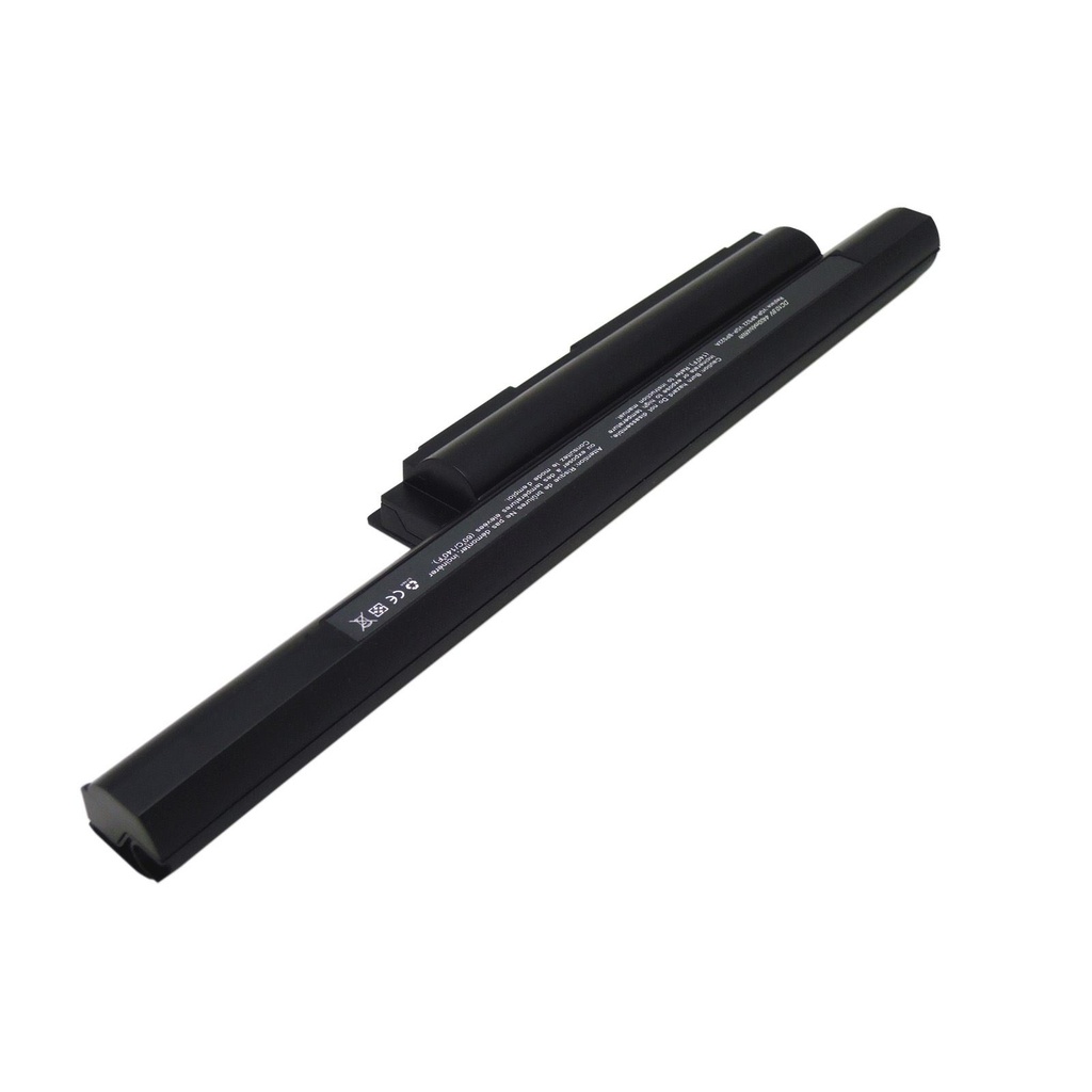Battery Sony VGP-BPS22 10.8 4400mAh/48wh