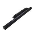 Battery Sony VGP-BPS22 10.8 4400mAh/48wh