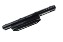 Battery Fujitsu A555 11.1V 2200mAh/24Wh