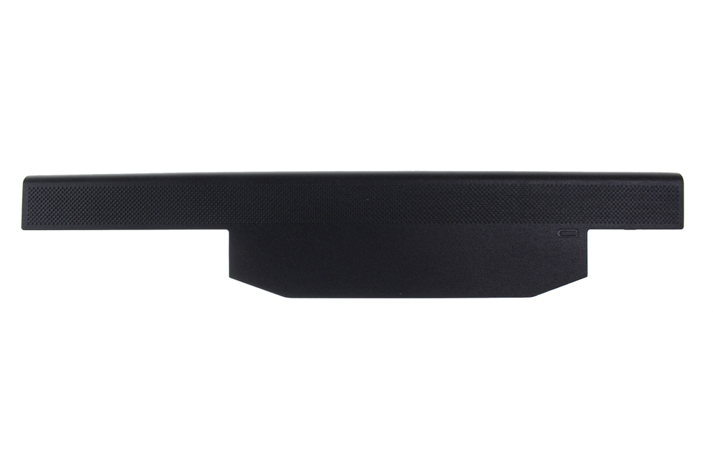 Battery Fujitsu A555 11.1V 2200mAh/24Wh