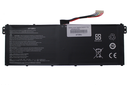 Battery Acer Aspire 3 A315 7.7V 4450Ah/37Wh