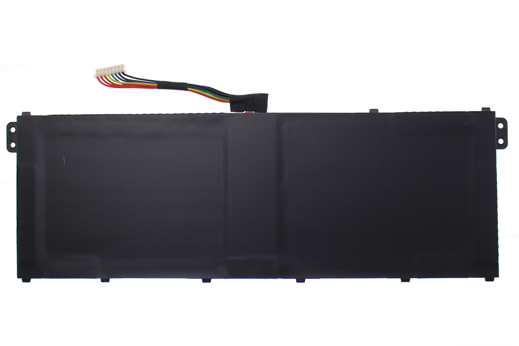 Battery Acer Aspire 3 A315 7.7V 4450Ah/37Wh