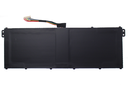 Battery Acer Aspire 3 A315 7.7V 4450Ah/37Wh