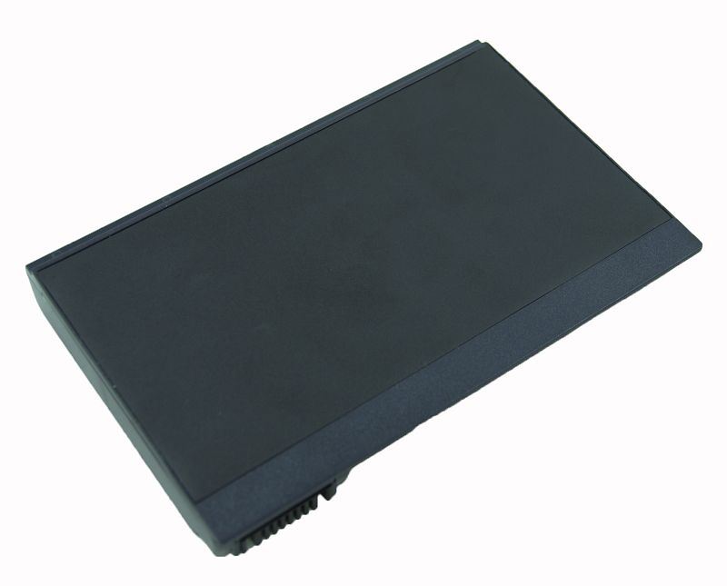 Battery Acer BATBL50L6 11.1 4400mAh/49wh