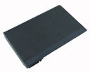 Battery Acer BATBL50L6 11.1 4400mAh/49wh