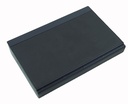 Battery Acer BATBL50L6 11.1 4400mAh/49wh