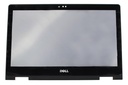 Complete Assembly Dell - CADL5368                           