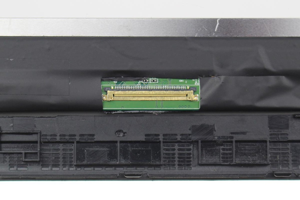 Complete Assembly Dell - CADL5368                           