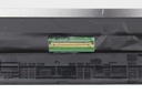 Complete Assembly Dell - CADL5368                           