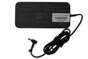 AC Adapter Asus - 0A001-00061900                            