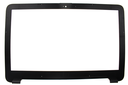 Display Bezel HP - 813941-001                               