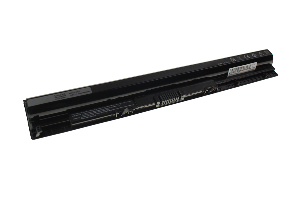 Battery Dell Inspiron 14 14.8 2200mAh/33wh