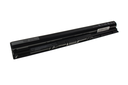 Battery Dell Inspiron 14 14.8 2200mAh/33wh