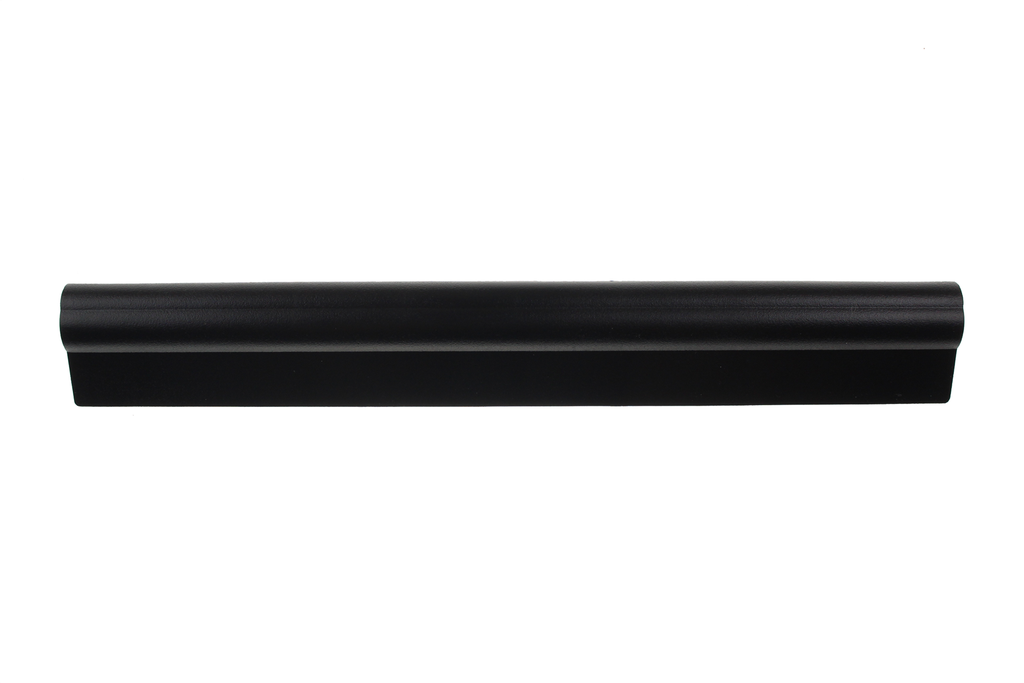 Battery Dell Inspiron 14 14.8 2200mAh/33wh